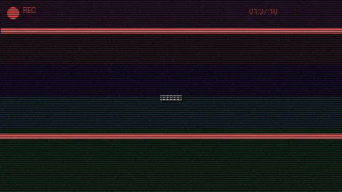 雨天窗前即景 - 俾鬼捉 生活记录